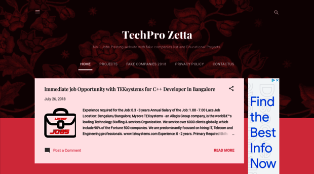 techprozetta.blogspot.com