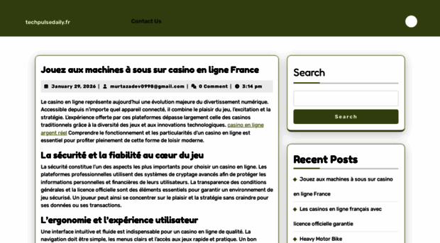 techpulsedaily.fr
