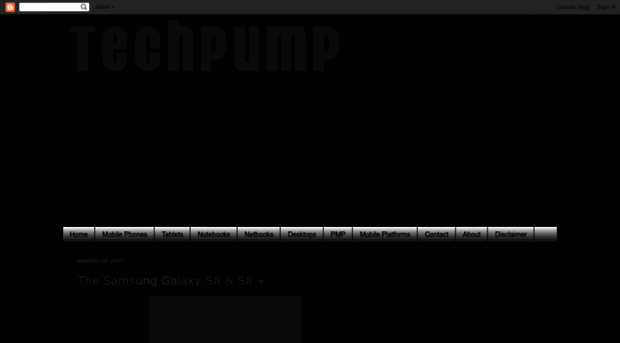 techpump101.blogspot.com