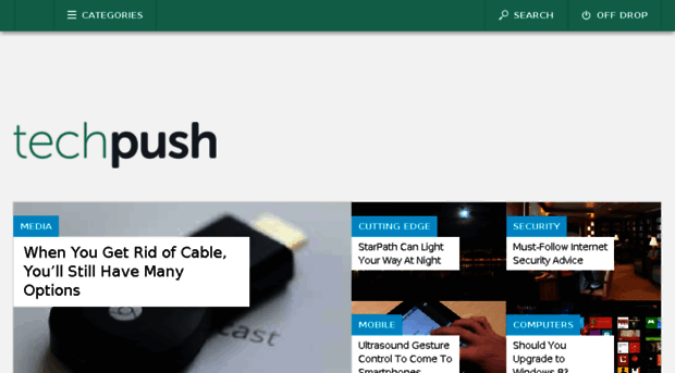 techpush.com