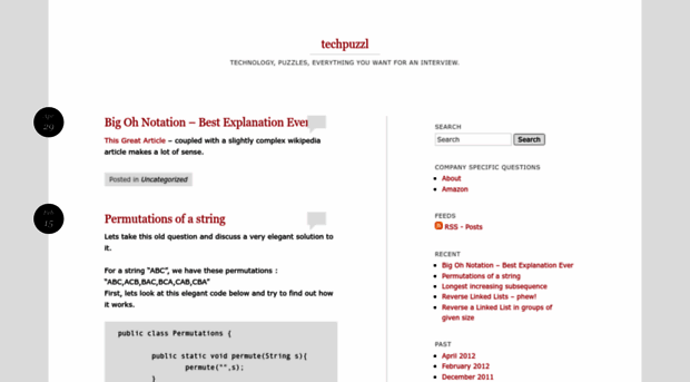 techpuzzl.wordpress.com