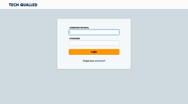 techqualled.talentlms.com