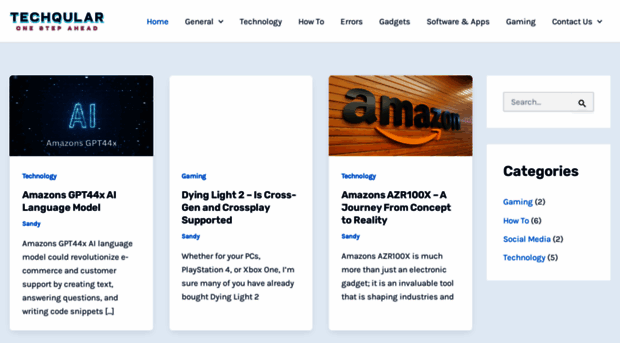 techqular.com