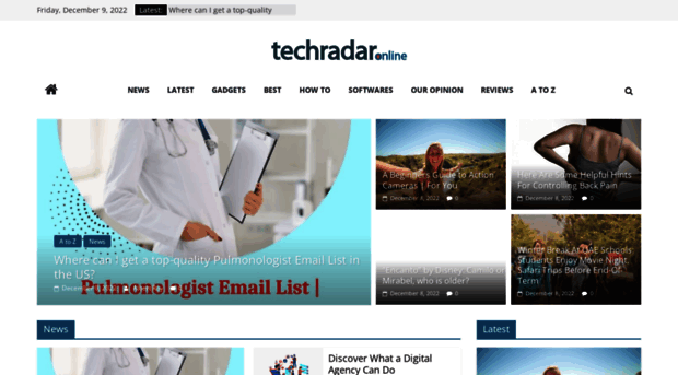 techradaronline.com