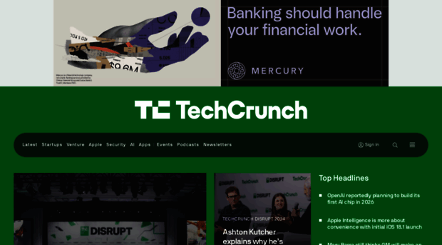 techrcunch.com