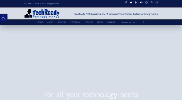 techreadypro.com