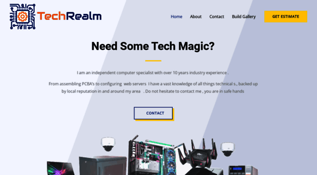 techrealm.info