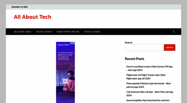 techregi.com