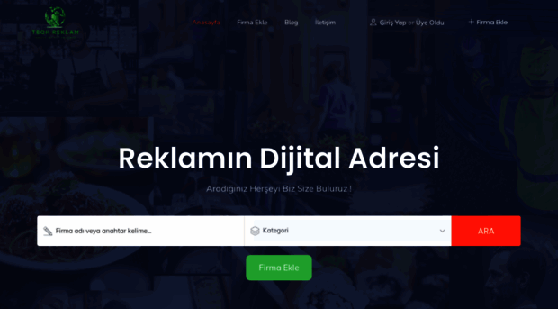 techreklam.com.tr