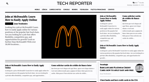 techreporter.com.br