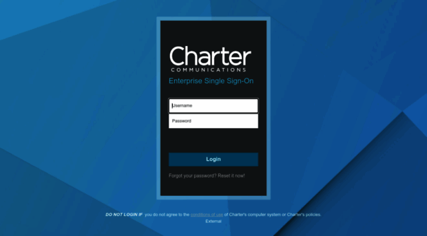 techreq.charter.com