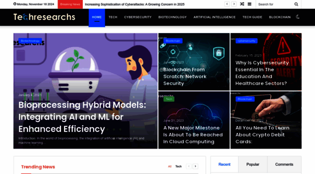 techresearchs.com