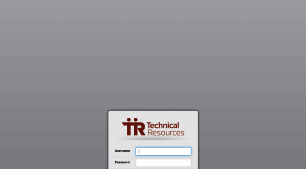 techresources.astutepayroll.com