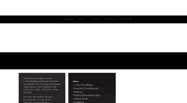 techreview.africa