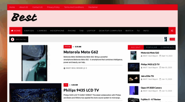 techreview000.blogspot.com