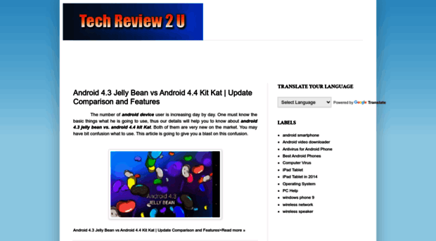 techreview2u.blogspot.com