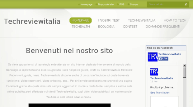 techreviewitalia.webnode.it