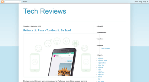 techreviews7420.blogspot.in