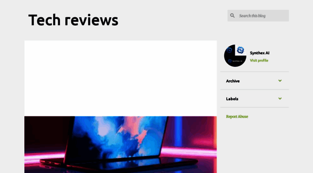 techreviewsmode.blogspot.com