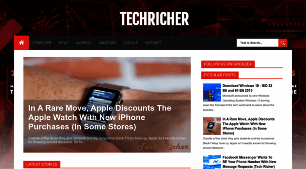 techricher.blogspot.ru