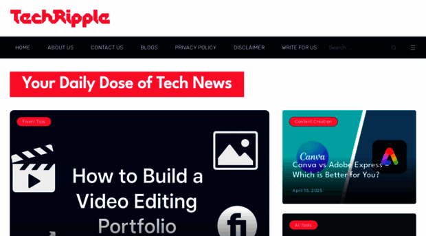 techripple.io