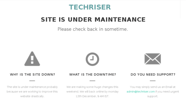 techriser.com