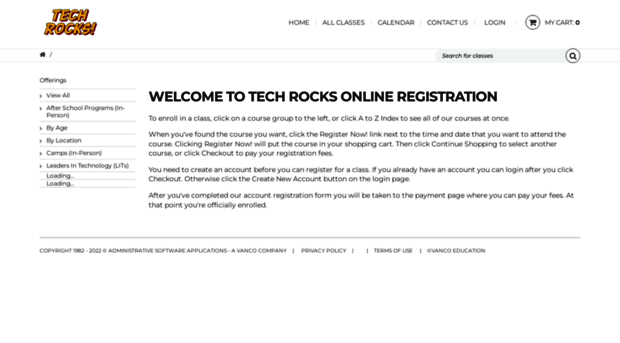 techrocks.asapconnected.com