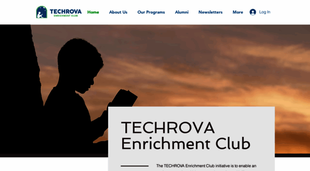 techrova.org