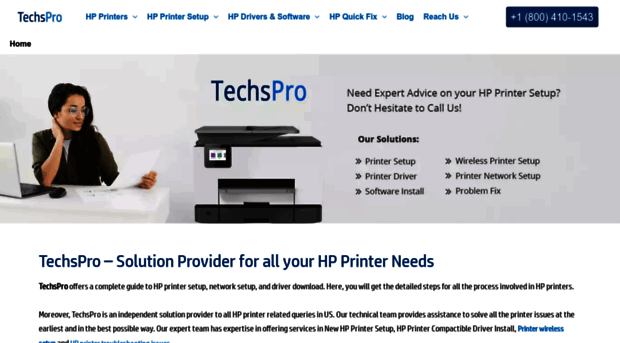 techs-pro.com