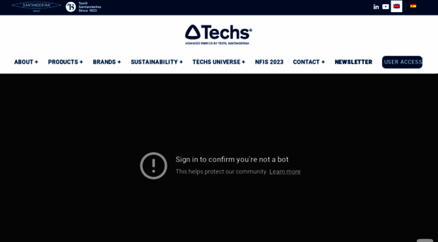 techs.es
