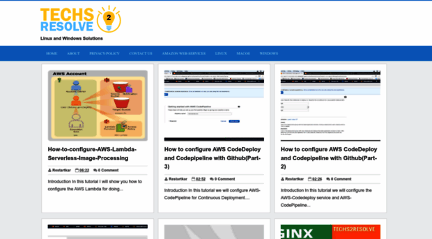techs2resolve.blogspot.com
