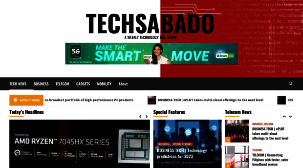 techsabado.com