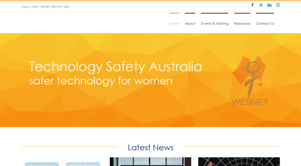 techsafety.org.au