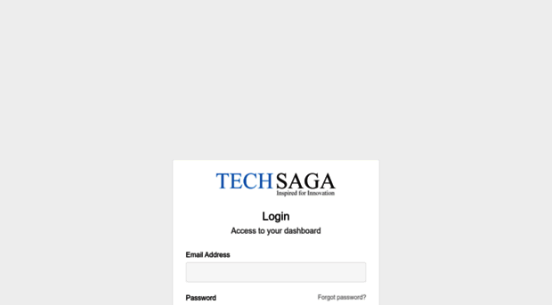 techsagacrm.in