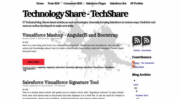 techsahre.blogspot.com