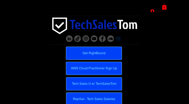 techsalestom.com