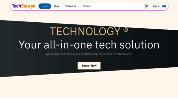 techsauryacom1.odoo.com