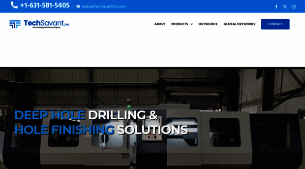 techsavantinc.com