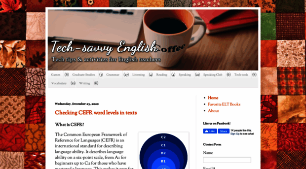 techsavvyenglish.blogspot.com