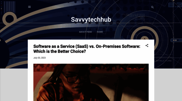 techsavyhub.blogspot.com