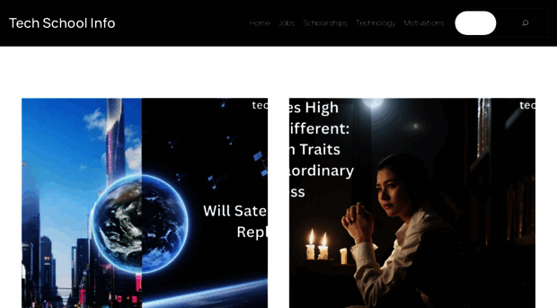 techschoolinfo.com