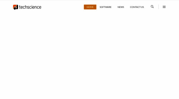techscience.co.uk