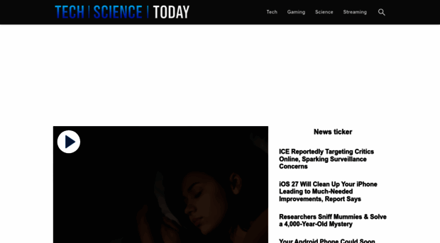 techsciencetoday.com