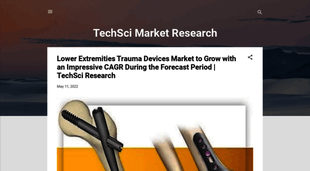 techscimarketresearch.blogspot.com