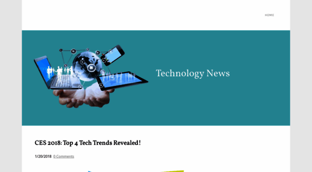 techscloud.weebly.com