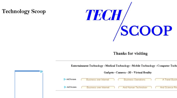 techscoop.com.au