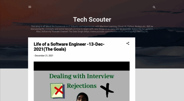 techscouter.blogspot.com