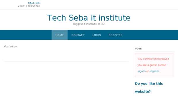 techseba.ga