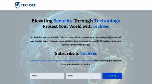 techsec.com