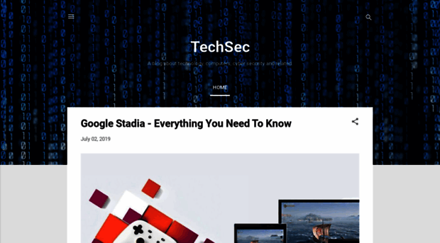 techsecblogs.blogspot.com